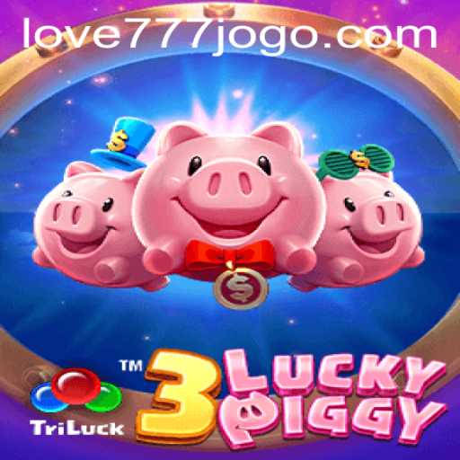 Discover the World of 3LUCKYPIGGY: A Thrilling Adventure