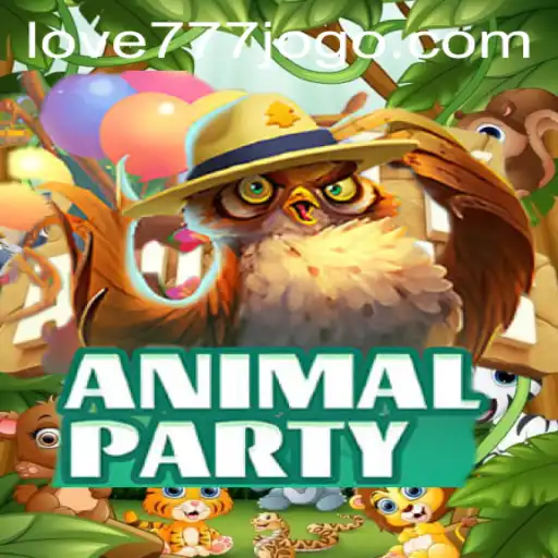Explore the Exciting World of AnimalParty and the Growing Trend of love777 PH Login
