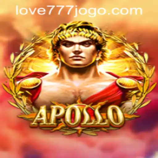 Discovering Apollo: An Epic Gaming Experience with a Twist