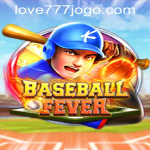 Unveiling BaseballFever: Immerse Yourself in the Thrills of the Game