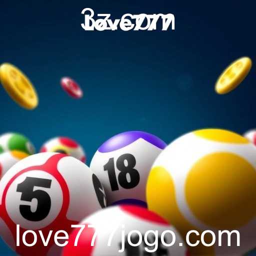 love777