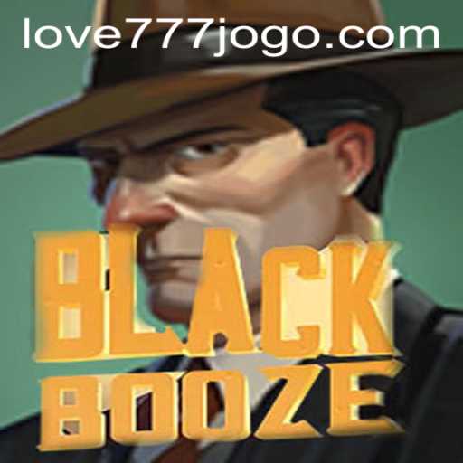 Exploring BlackBooze: A Deep Dive into Love777 PH Login and Gameplay