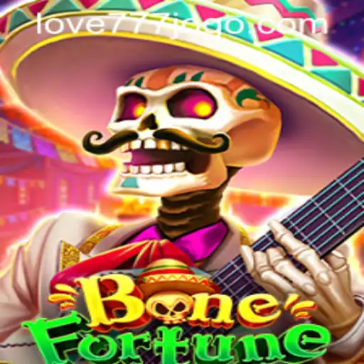 Exploring the Thrills of BoneFortune and Engaging with love777 PH Login