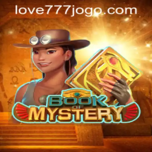 Unveiling the Secrets of BookofMystery and love777 PH Login