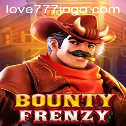 BountyFrenzy: An Immersive Gaming Experience with Love777 PH Login