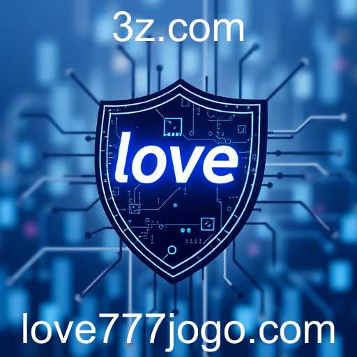 Avanços na Segurança Digital dos Brasileiros