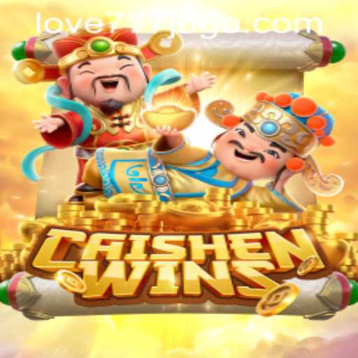 Exploring the Exciting World of CaishenWins: A Comprehensive Guide to Gameplay and Features