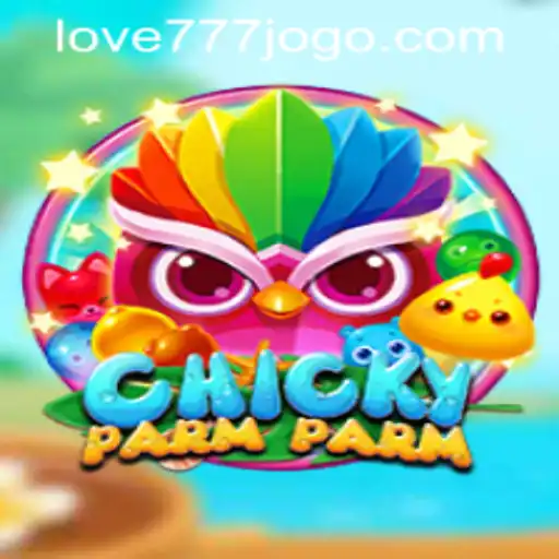 Exploring the Whimsical World of ChickyParmParm and Navigating love777 PH Login