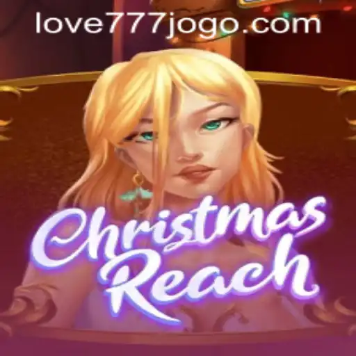 ChristmasReach: A Journey into the Heart of Festive Adventure