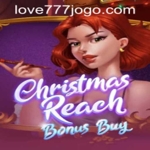 Discovering ChristmasReachBonusBuy: A Festive Gaming Experience