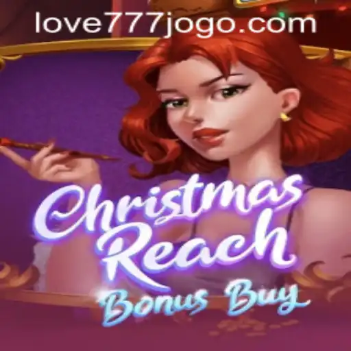 Discovering ChristmasReachBonusBuy: A Festive Gaming Experience