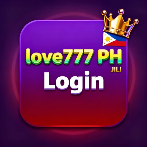 love777 PH Login