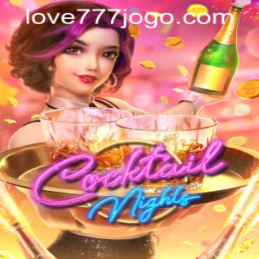 CocktailNights: A Blend of Fun and Strategy in Gaming