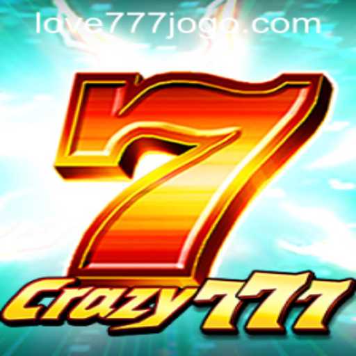 Discover the Thrilling World of Crazy777: A Game of Chance and Excitement