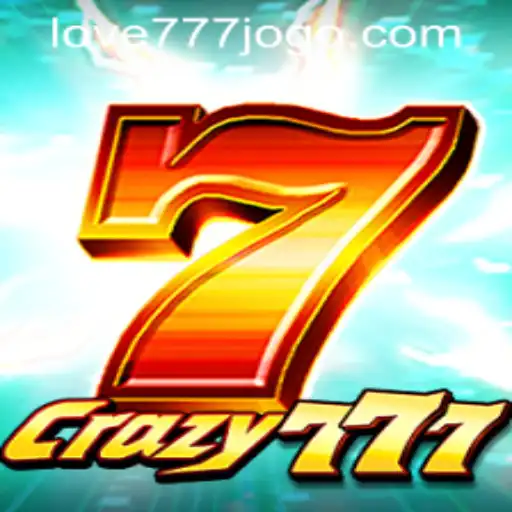 Discover the Thrilling World of Crazy777: A Game of Chance and Excitement