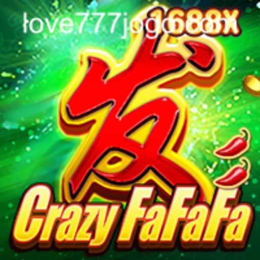 CrazyFaFaFa: An Exciting Journey into the World of Interactive Gaming