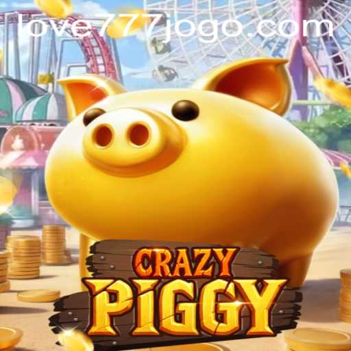 Discover the Exciting World of CrazyPiggy and Love777 PH Login