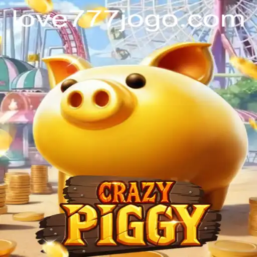 Discover the Exciting World of CrazyPiggy and Love777 PH Login