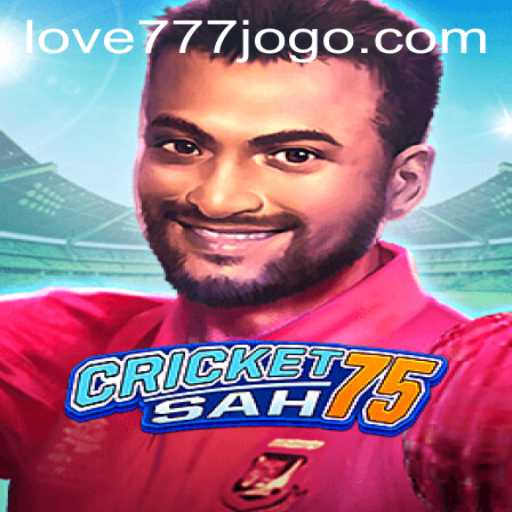 Exploring the Intricacies of CricketSah75 and Love777 PH Login