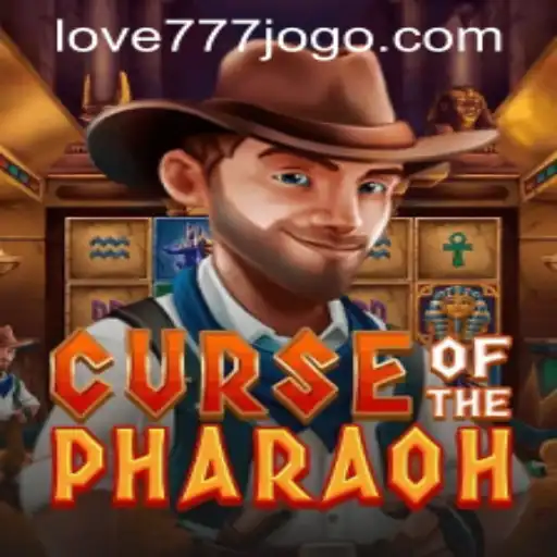 Unlock the Secrets of CurseofthePharaoh