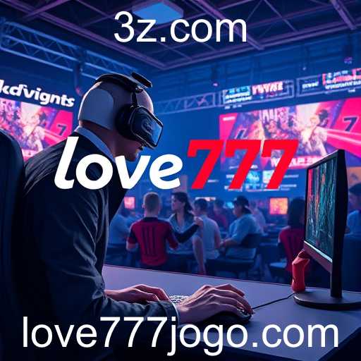 A Revolução dos Jogos Digitais em 2025