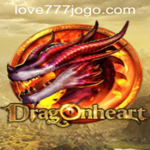 DragonHeart Game: An Epic Adventure