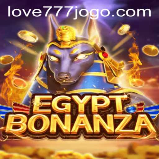 Exploring EgyptBonanza: A Captivating Gaming Experience with Love777 PH Login