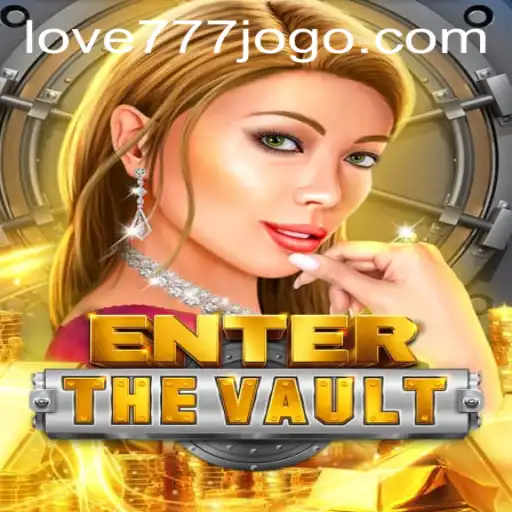 EntertheVault: The Ultimate Gaming Experience with love777 PH Login
