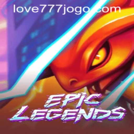 Explore the Thrilling World of EpicLegends: An In-Depth Introduction and Guide
