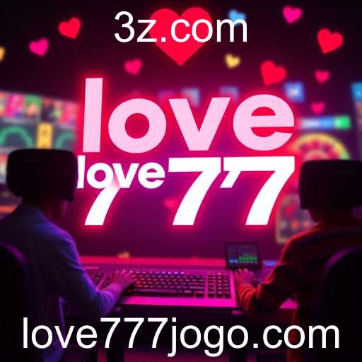 love777