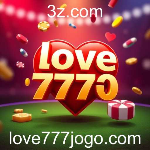 Expansão e Inovação no Mundo dos Jogos Online