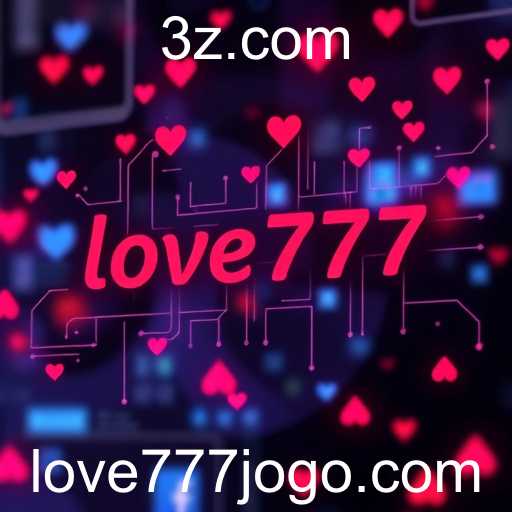 Expansão e Desafios dos Jogos Online em 2025