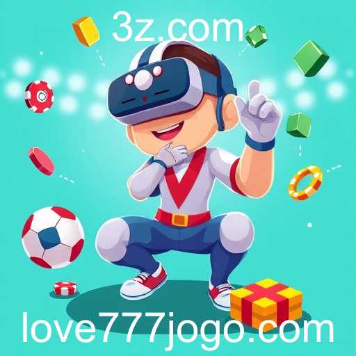 Explorando a Ascensão dos Jogos Online em 2025 no Brasil