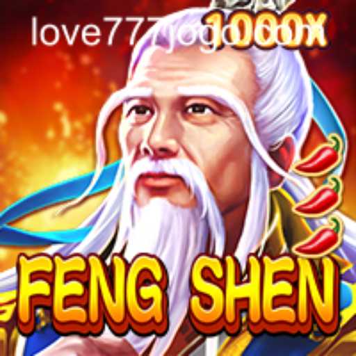 Discover the Mystic World of FengShen: A Comprehensive Guide