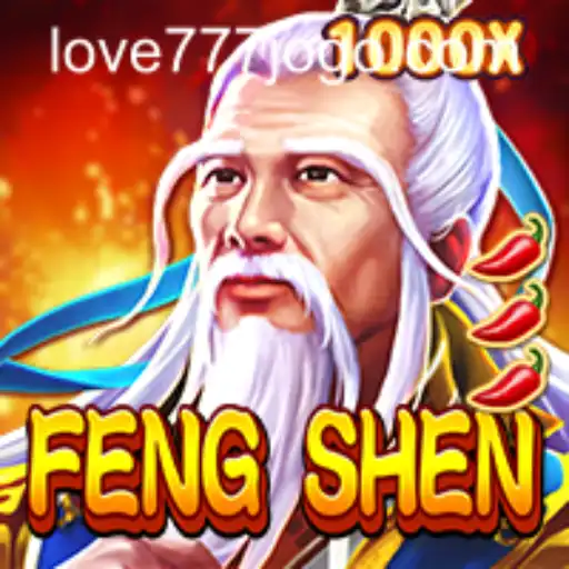 Discover the Mystic World of FengShen: A Comprehensive Guide