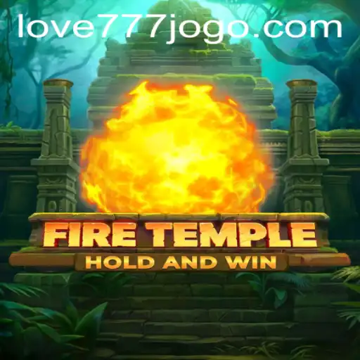 FireTemple: An In-Depth Exploration and Rules Guide