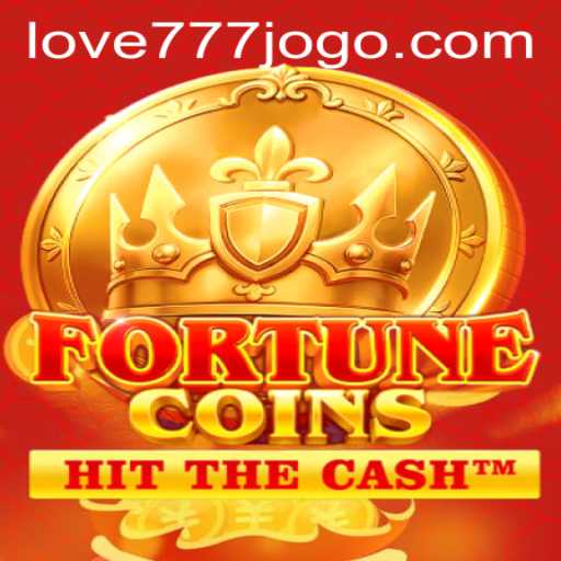 Exploring the World of FortuneCoins: A Comprehensive Guide