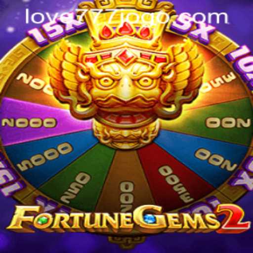 Discover FortuneGems2: A New Era in Online Gaming