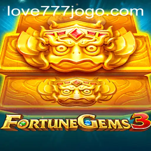 Exploring the Exciting World of FortuneGems3 and Love777 PH Login