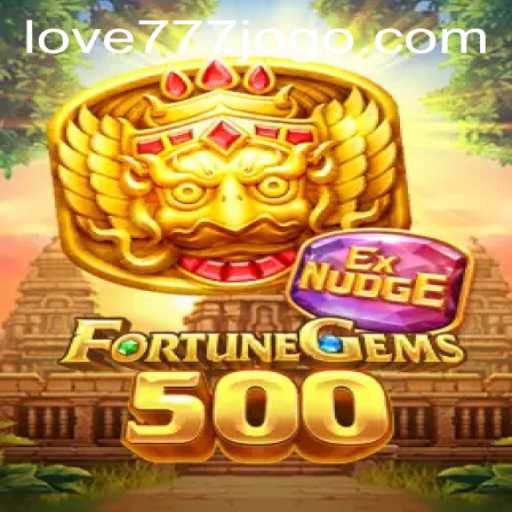 Unlocking the Exciting World of FortuneGems500 and Love777 PH Login