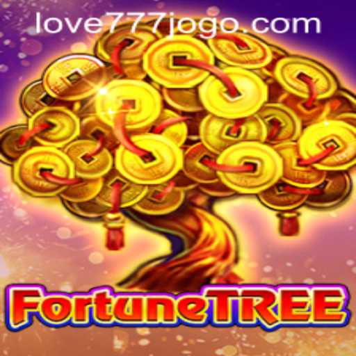 Exploring FortuneTree: Love777 PH Login and Gameplay