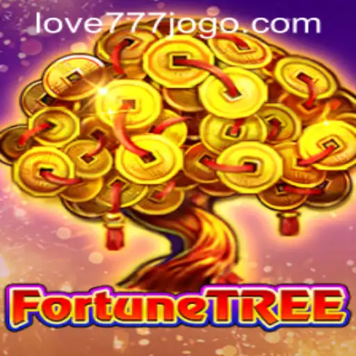 Exploring FortuneTree: Love777 PH Login and Gameplay