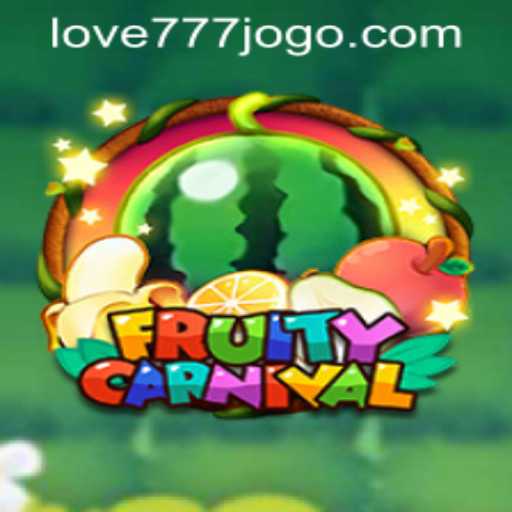 Exploring the Vibrant World of FruityCarnival and Navigating love777 PH Login