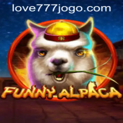 Exploring the World of FunnyAlpaca: A Delightful Gaming Experience