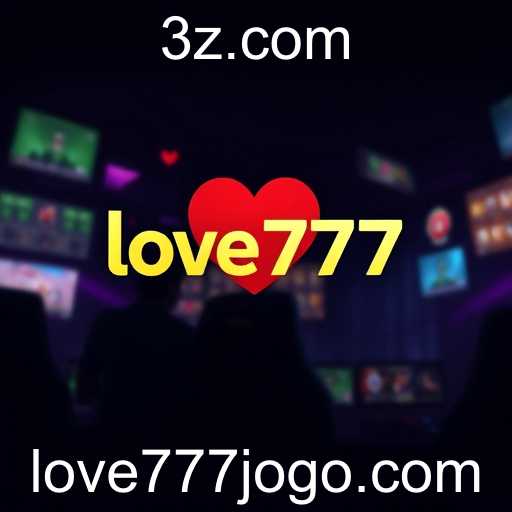 Novo Horizonte dos Jogos Online em 2025