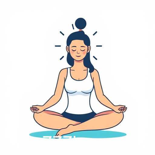 Tendências do Mundo dos Jogos Online