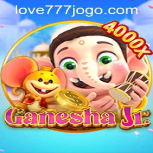 Exploring the Mystical World of GaneshaJr and Love777 PH Login