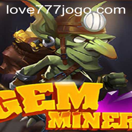 Exploring GemMiner: A Thrilling Adventure in the World of Gaming