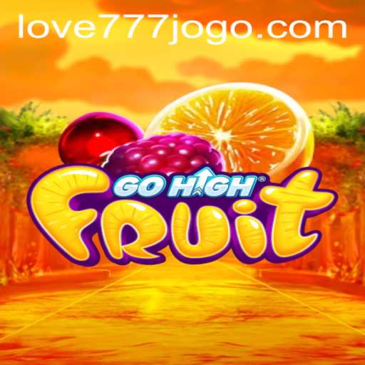 Exploring GoHighFruit: A Fresh Gaming Experience and Love777 PH Login Strategy