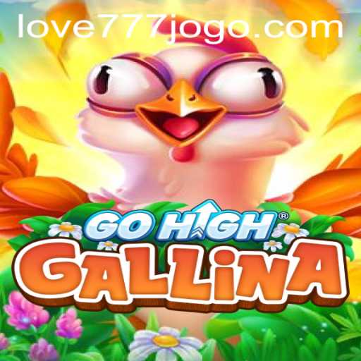 Exploring the Thrilling World of GoHighGallina: The New Gaming Sensation